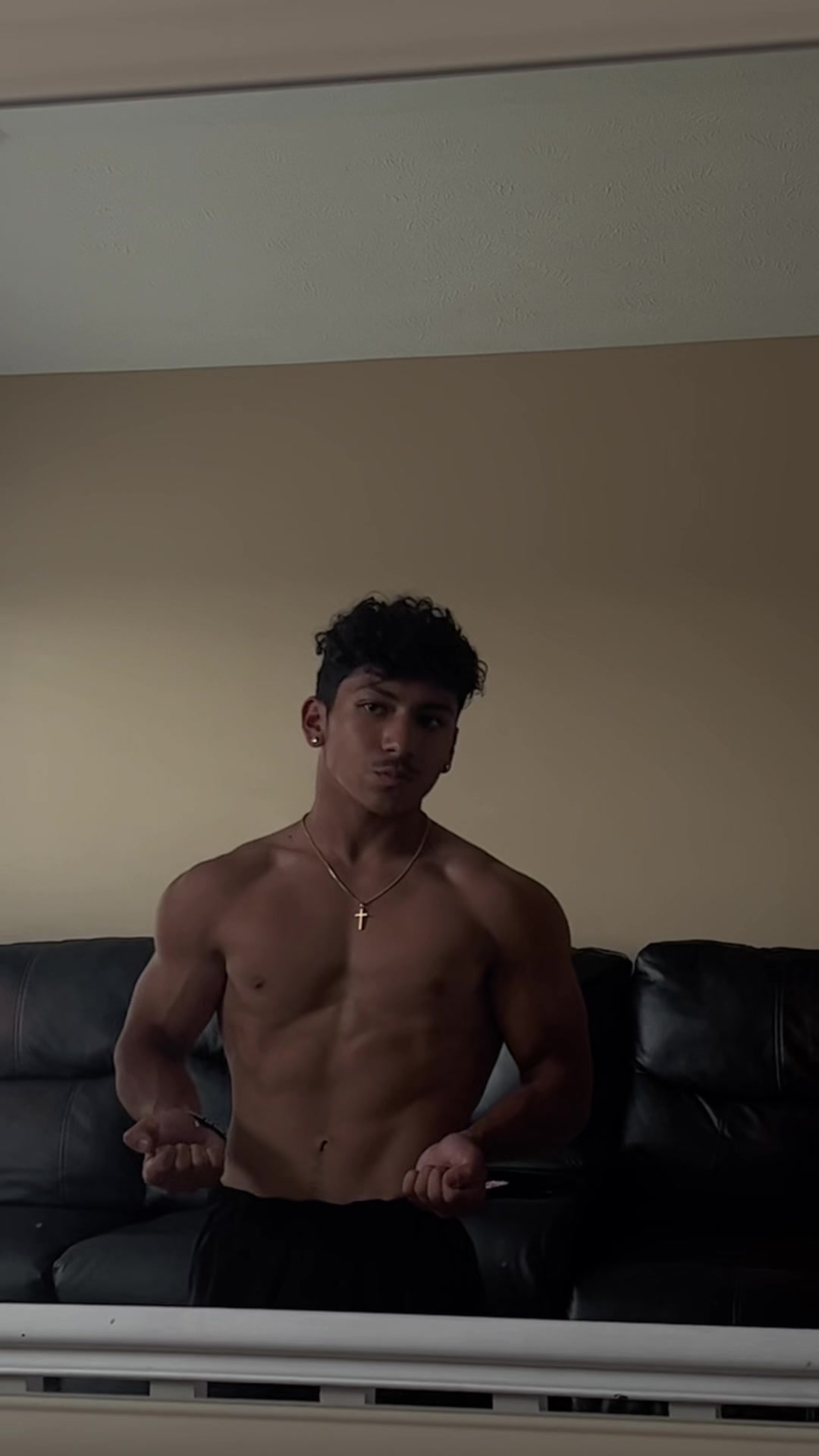 @christianmunoz4938
