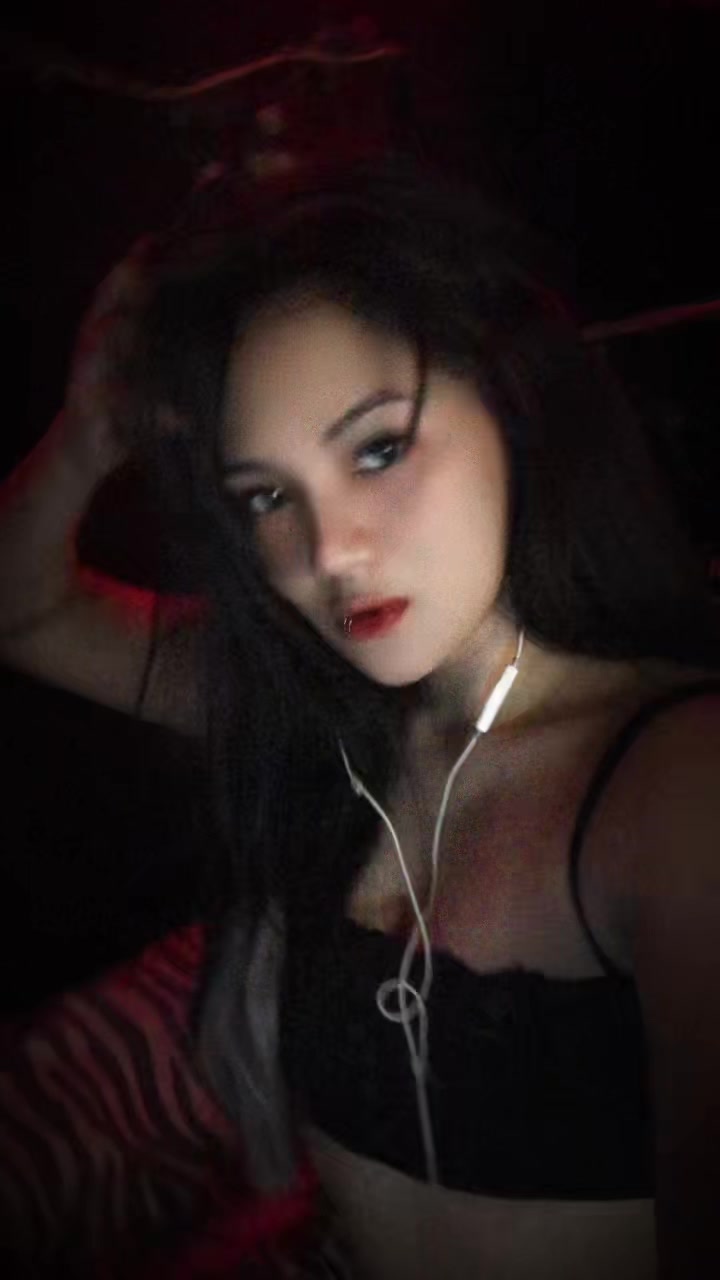 @PDC