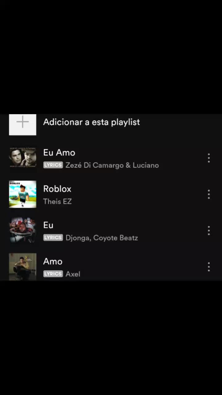 @Meme_Playlist