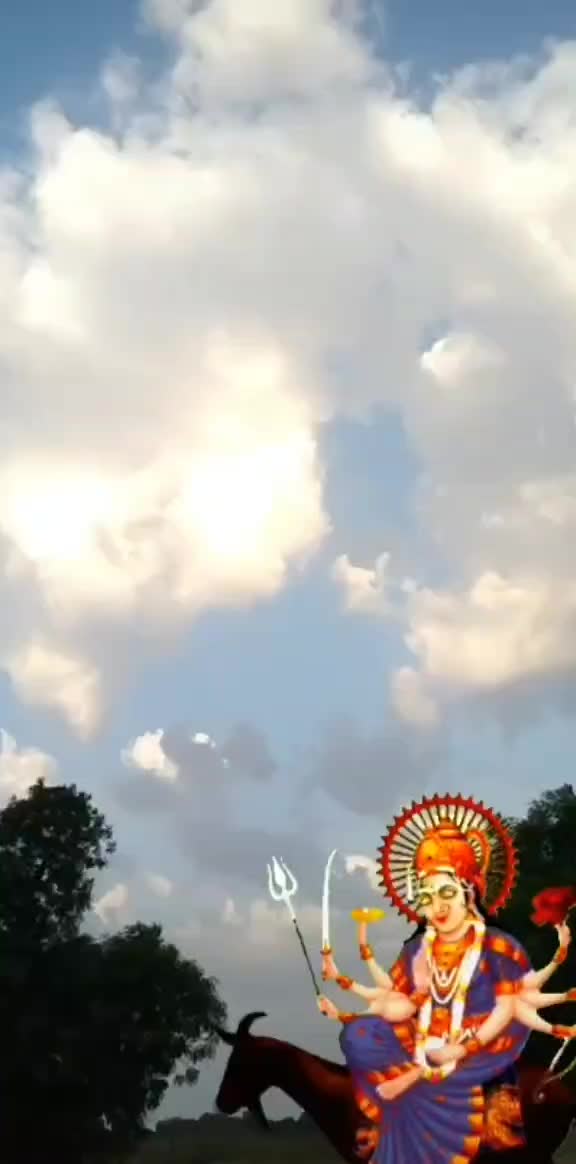 @Mahesh8301