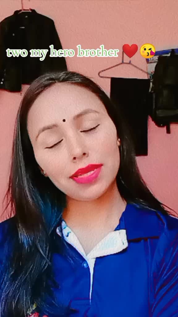 @sanjita giri