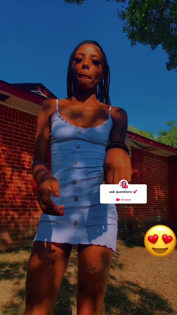 @BabuJr
