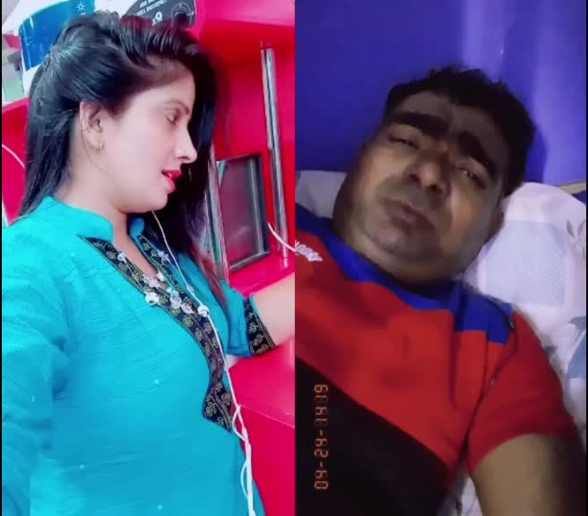 @user2378839161477