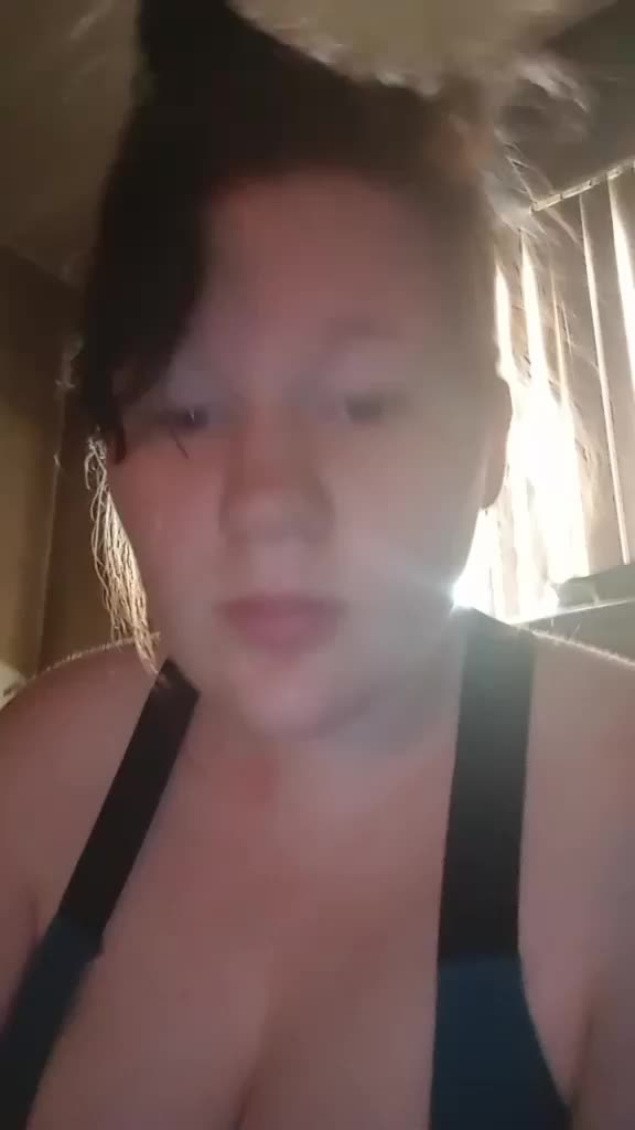 @Lexi333