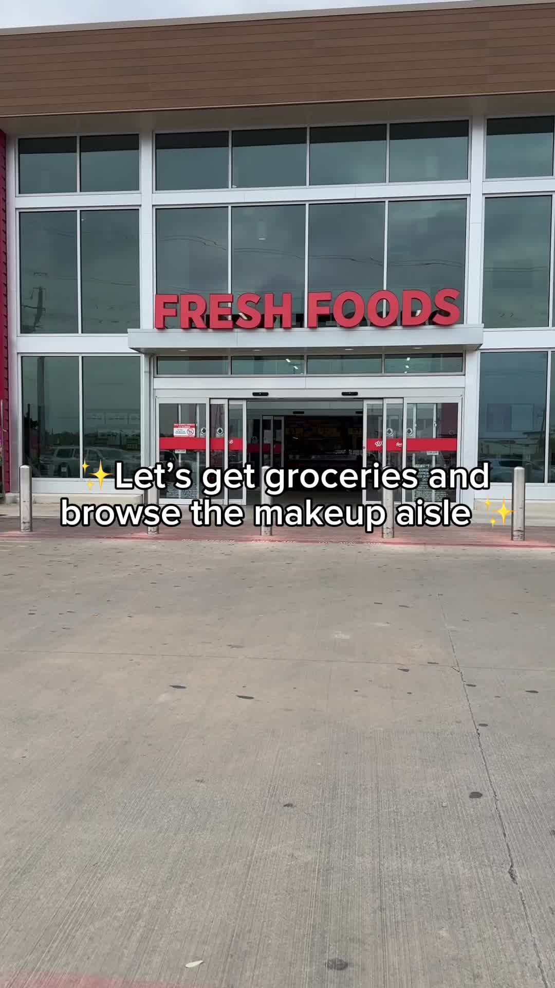 @Krista ✨