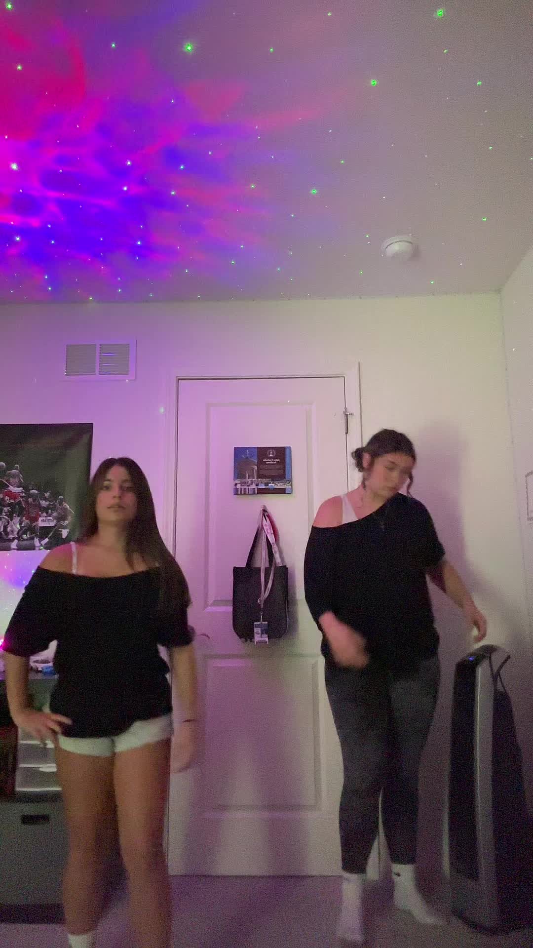 @bridgeyy 💗💗