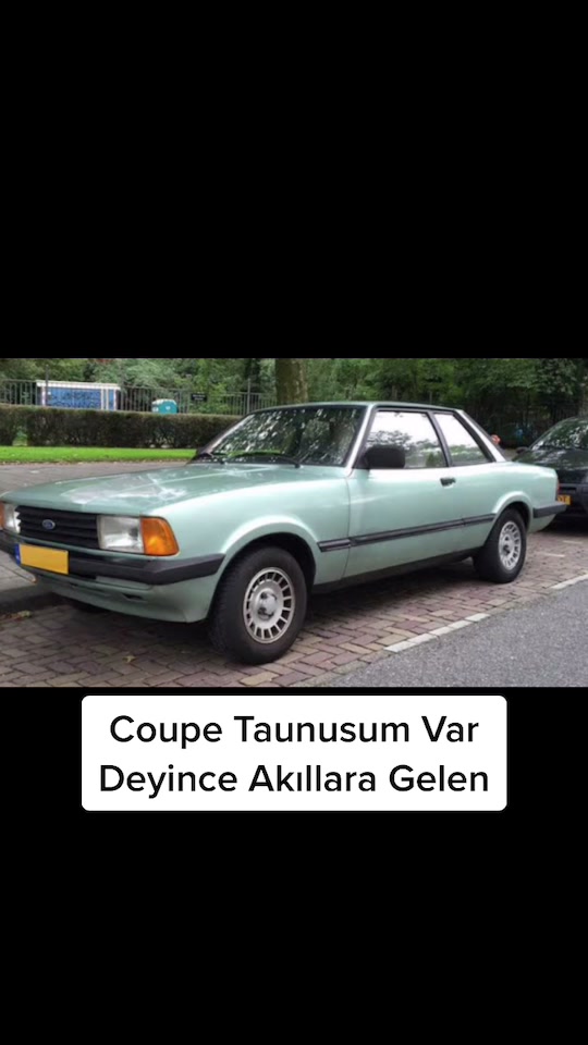 @Burak Solmaz