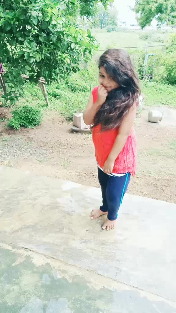 @juhi Naidu