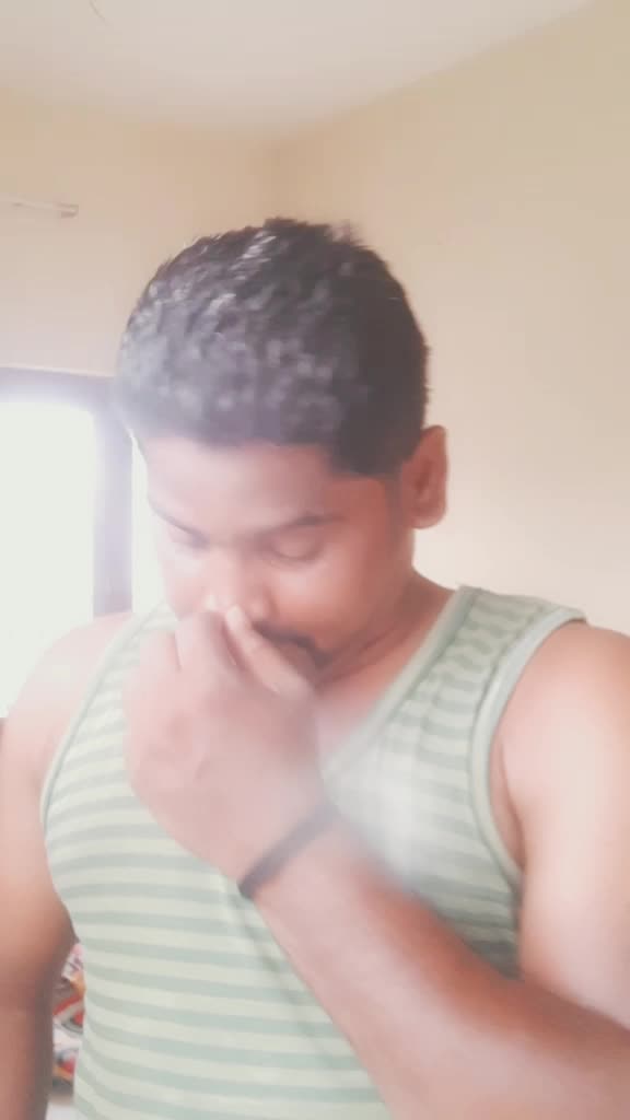 @🔰கள்ளர் வம்சம்டா🔰