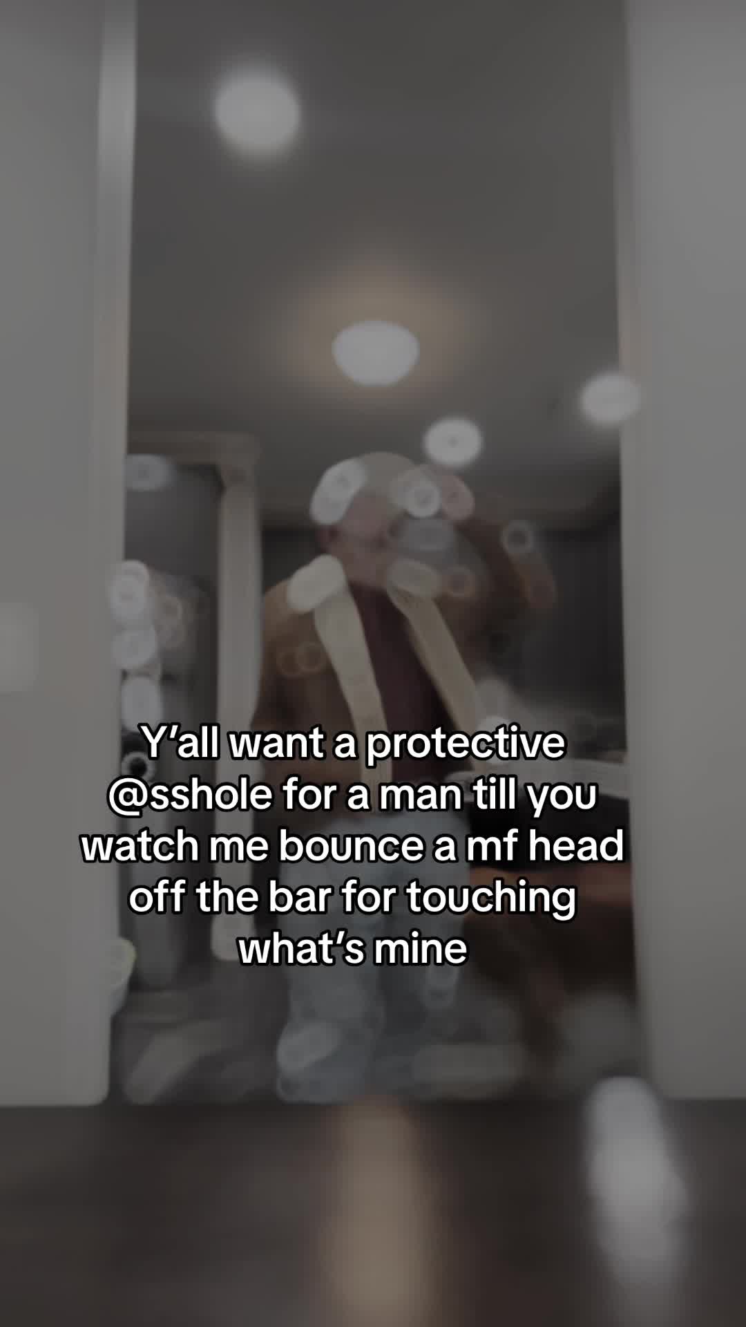 @Miles