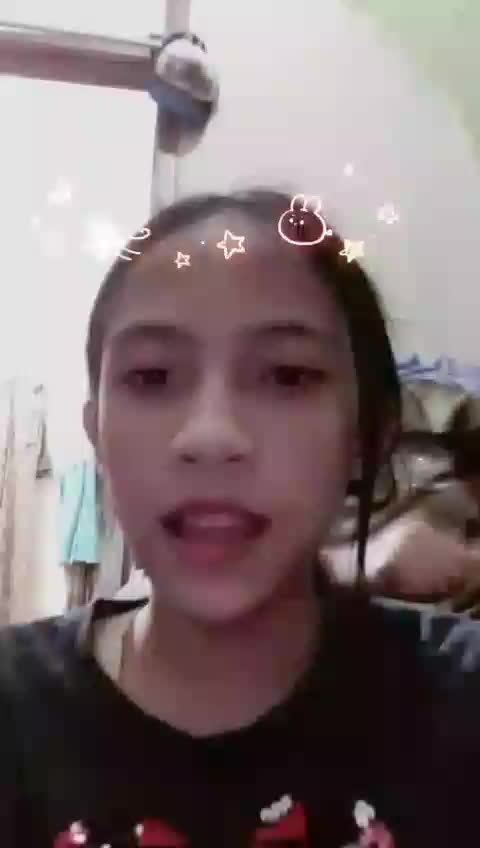 @zahra adinda_256