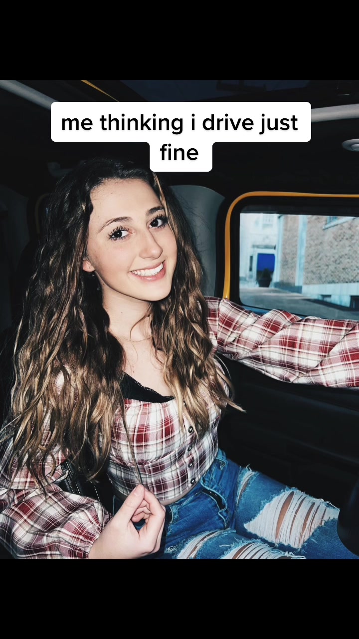 @Tymber