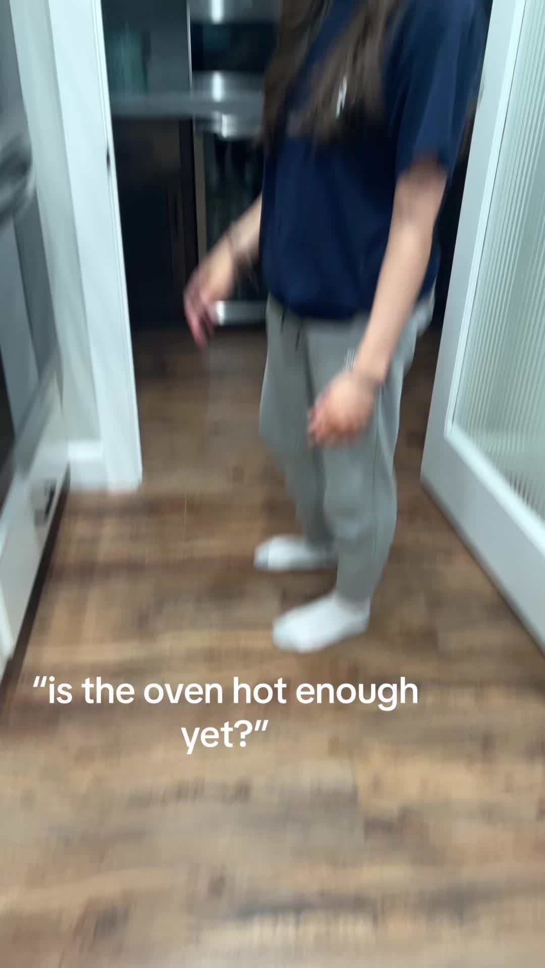@erbodyloveskp