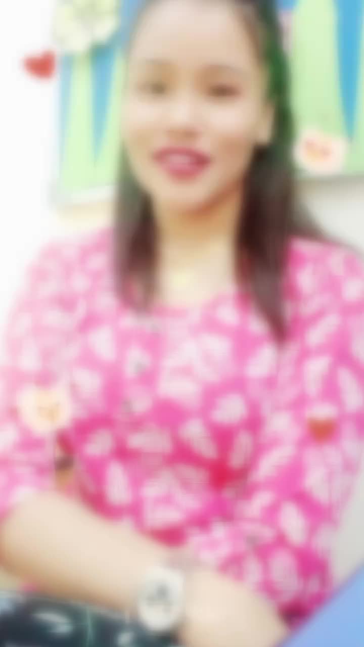 @Sharmila lama 23