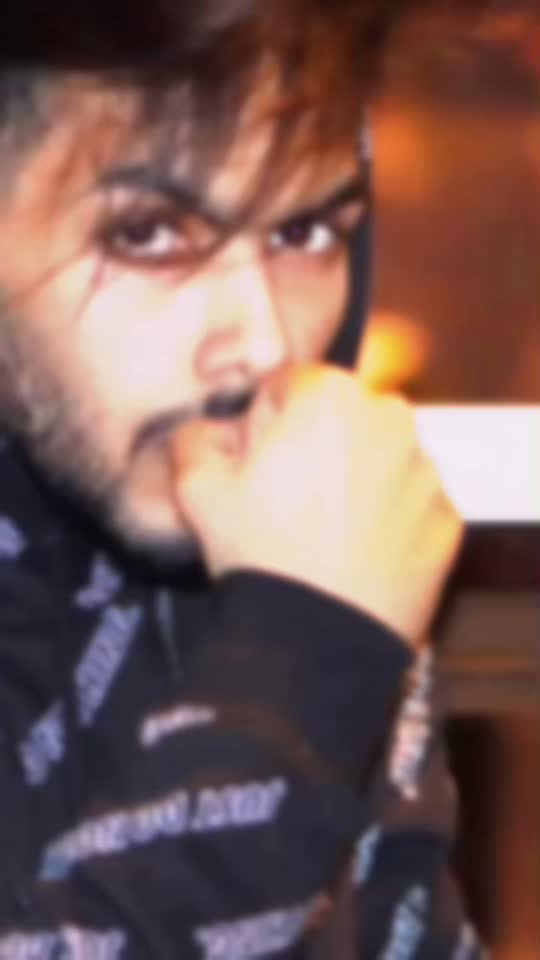 @user25815435759