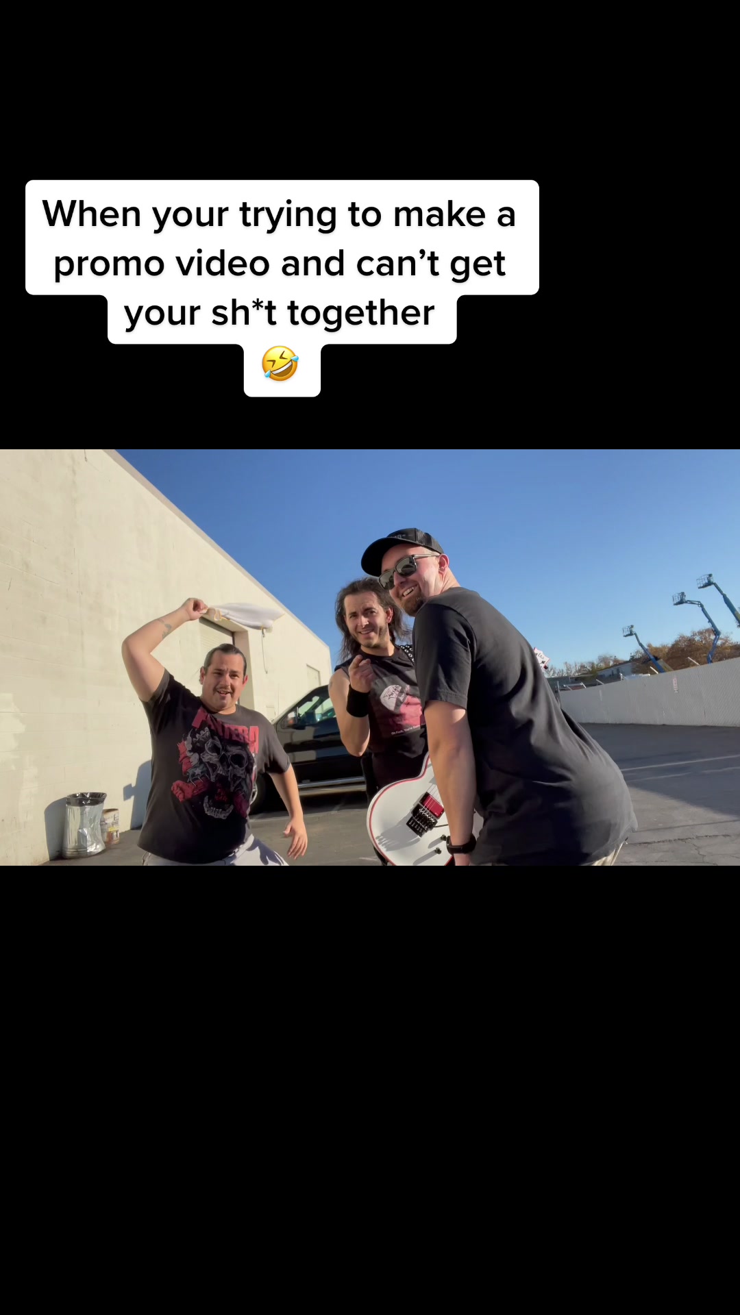 @ThrashPW