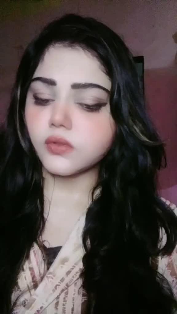 @Aliya Saddiqi