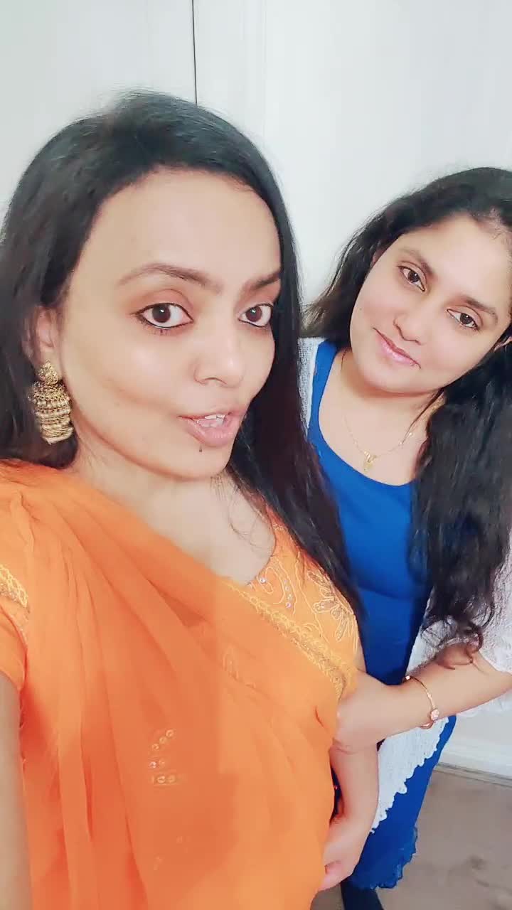 @tanvi veda