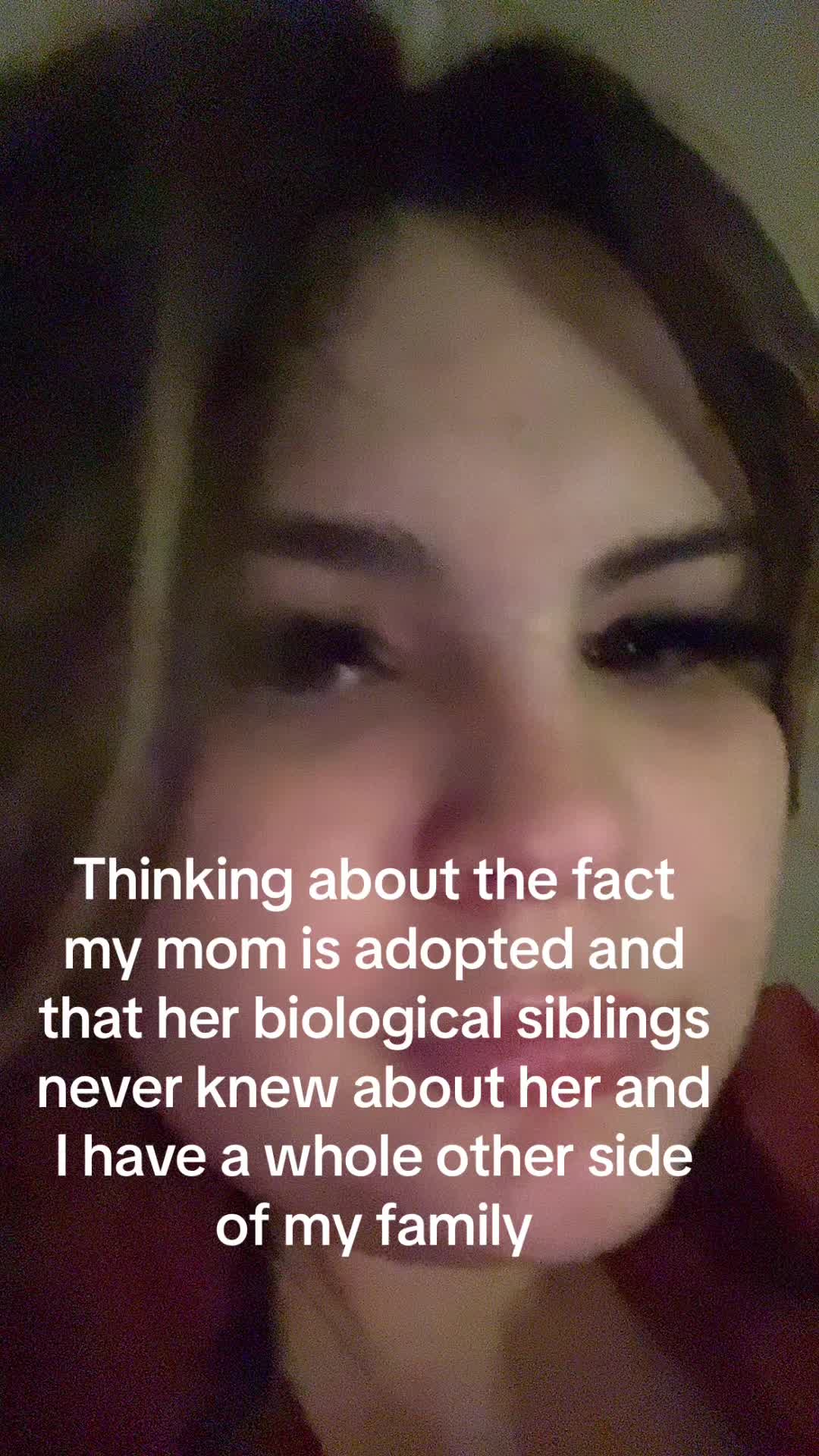 @catherinessecretlspamacc