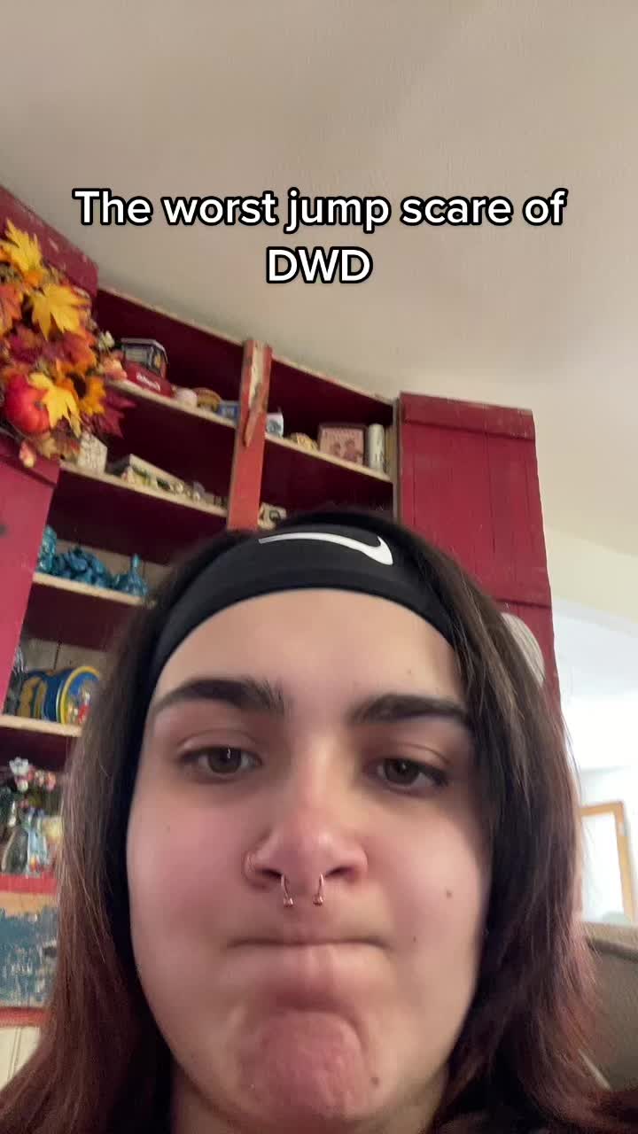 @psitsizzy