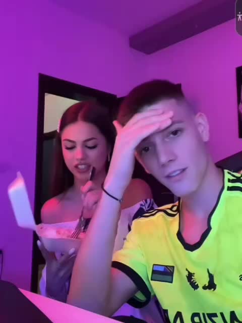 @Ana ne prati🥺💗