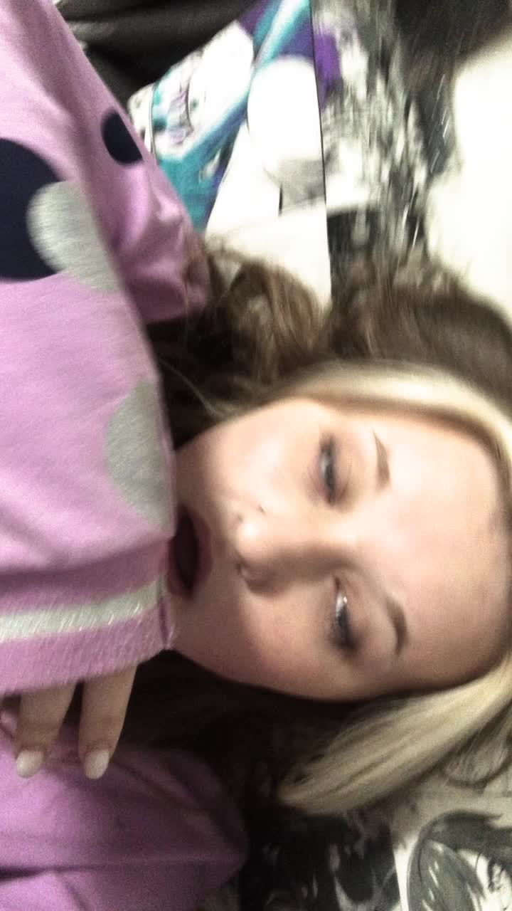 @мбэм