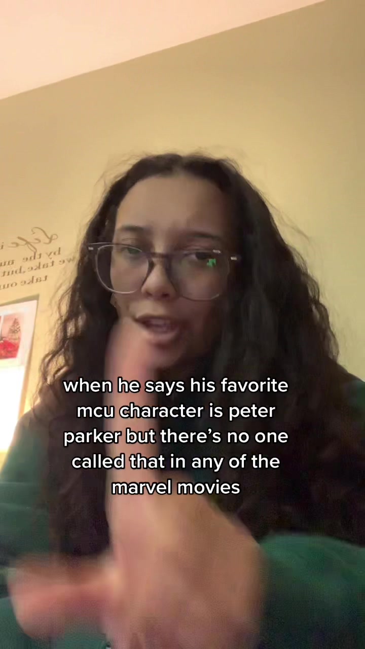 @carol