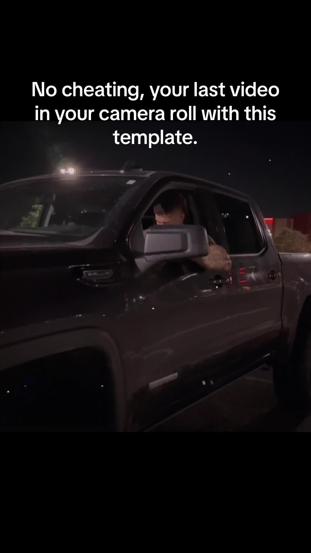 @Dom