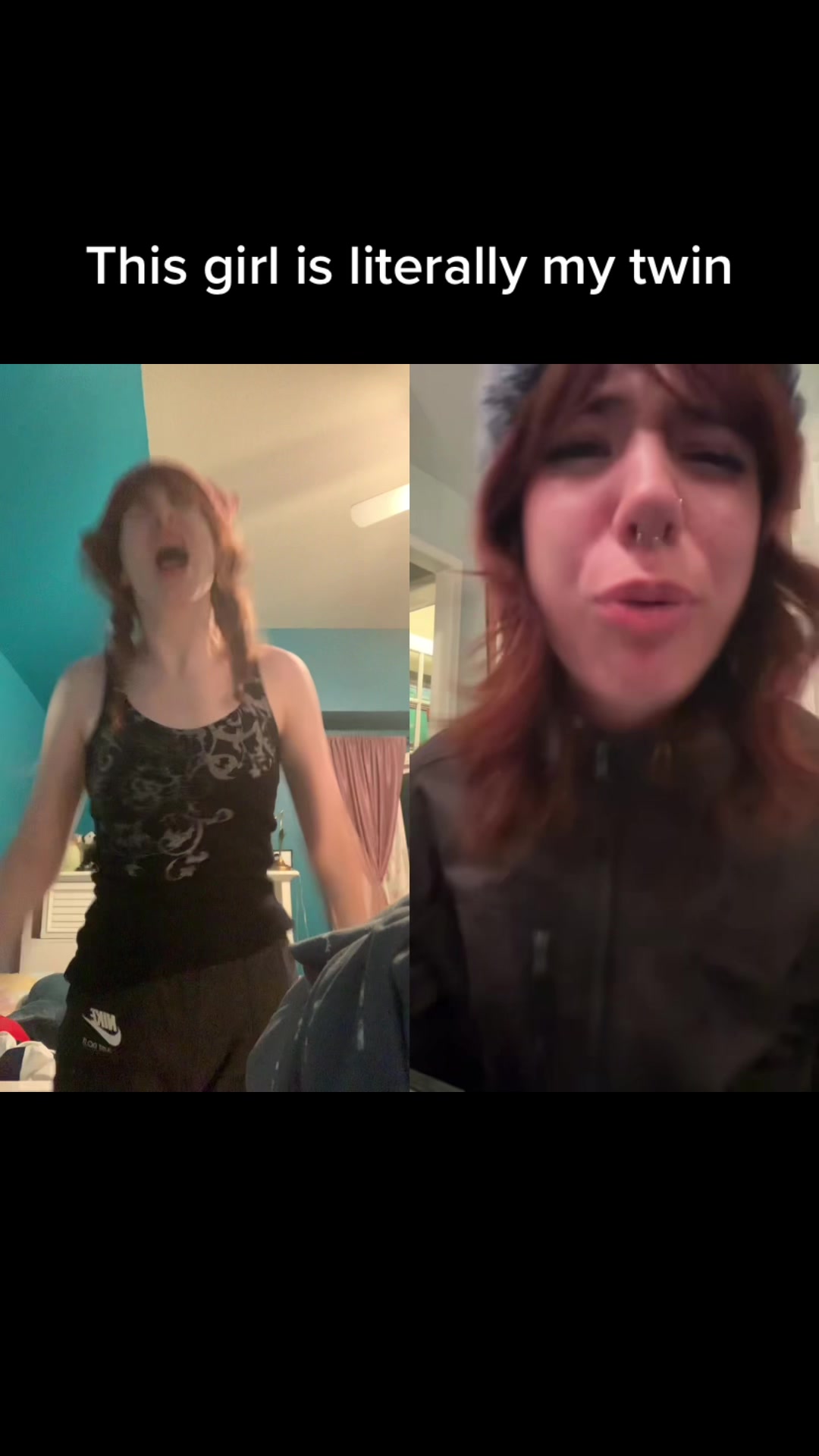 @carlyyyy