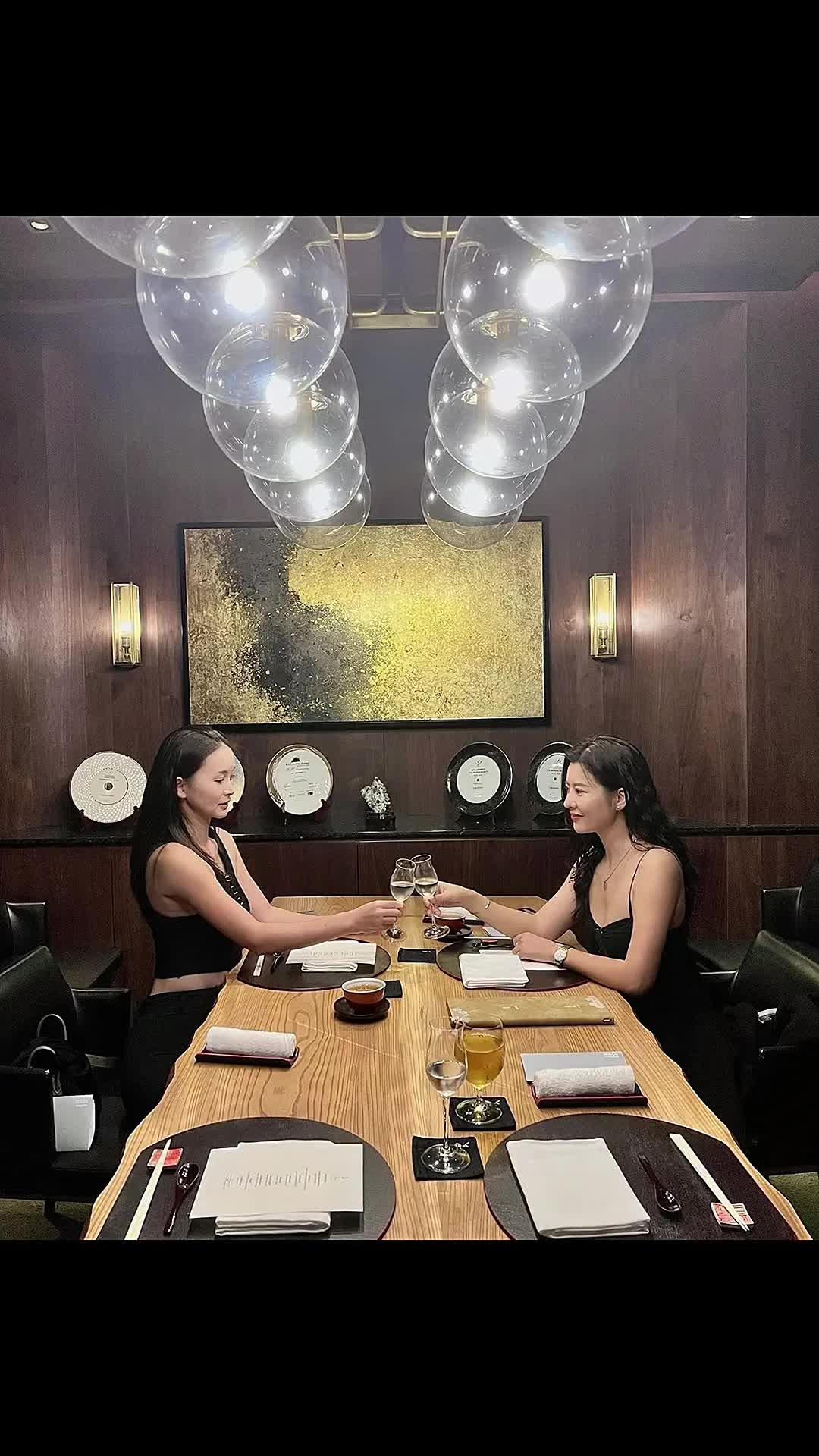 @迪士尼在逃公主👸🏻