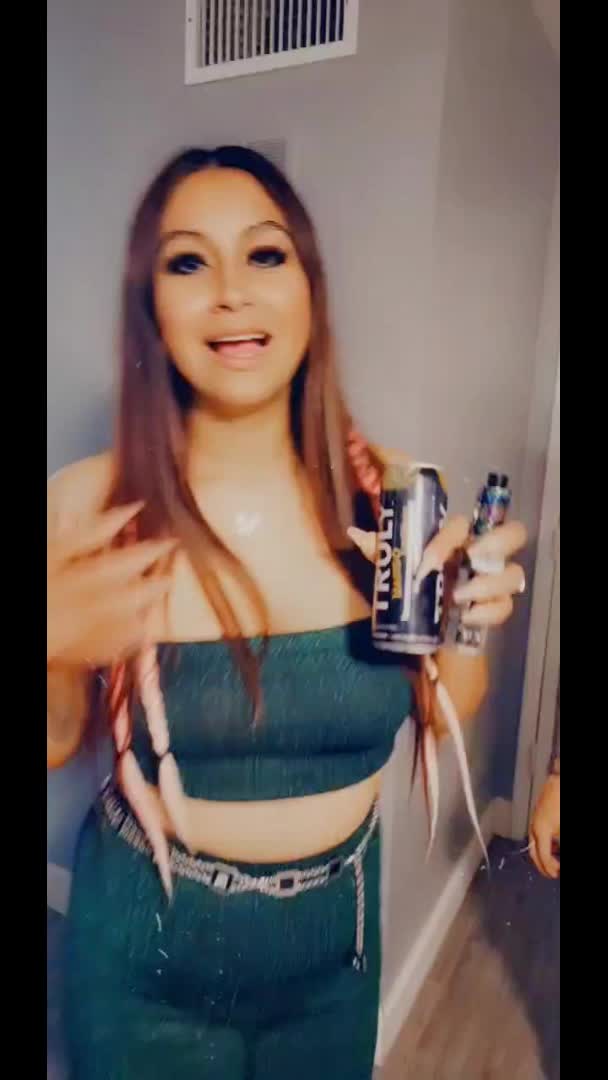 @romeo_702