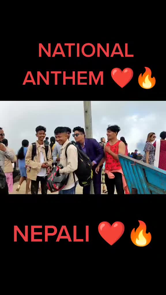 @😊😊