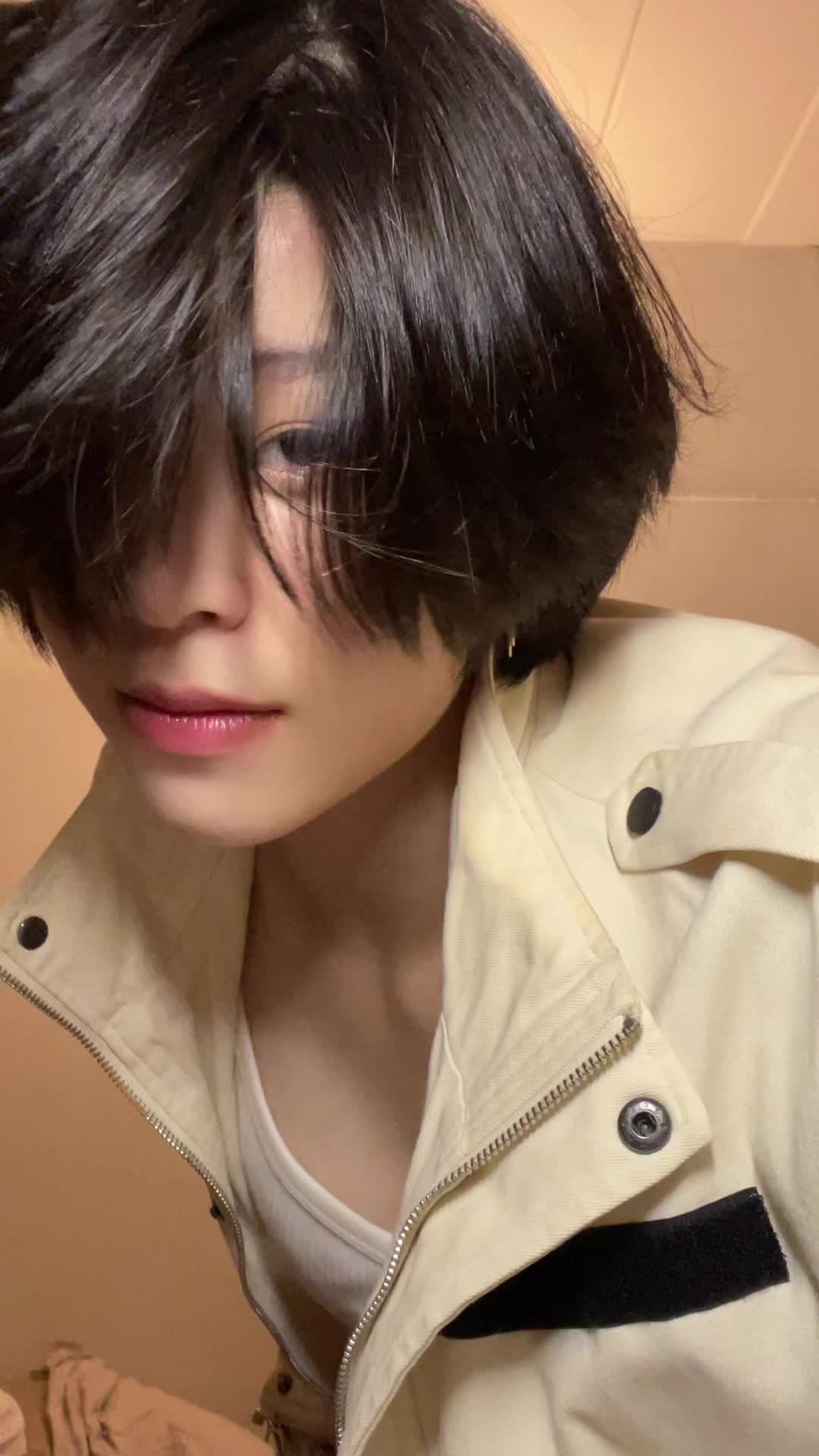 @Tipkamoll