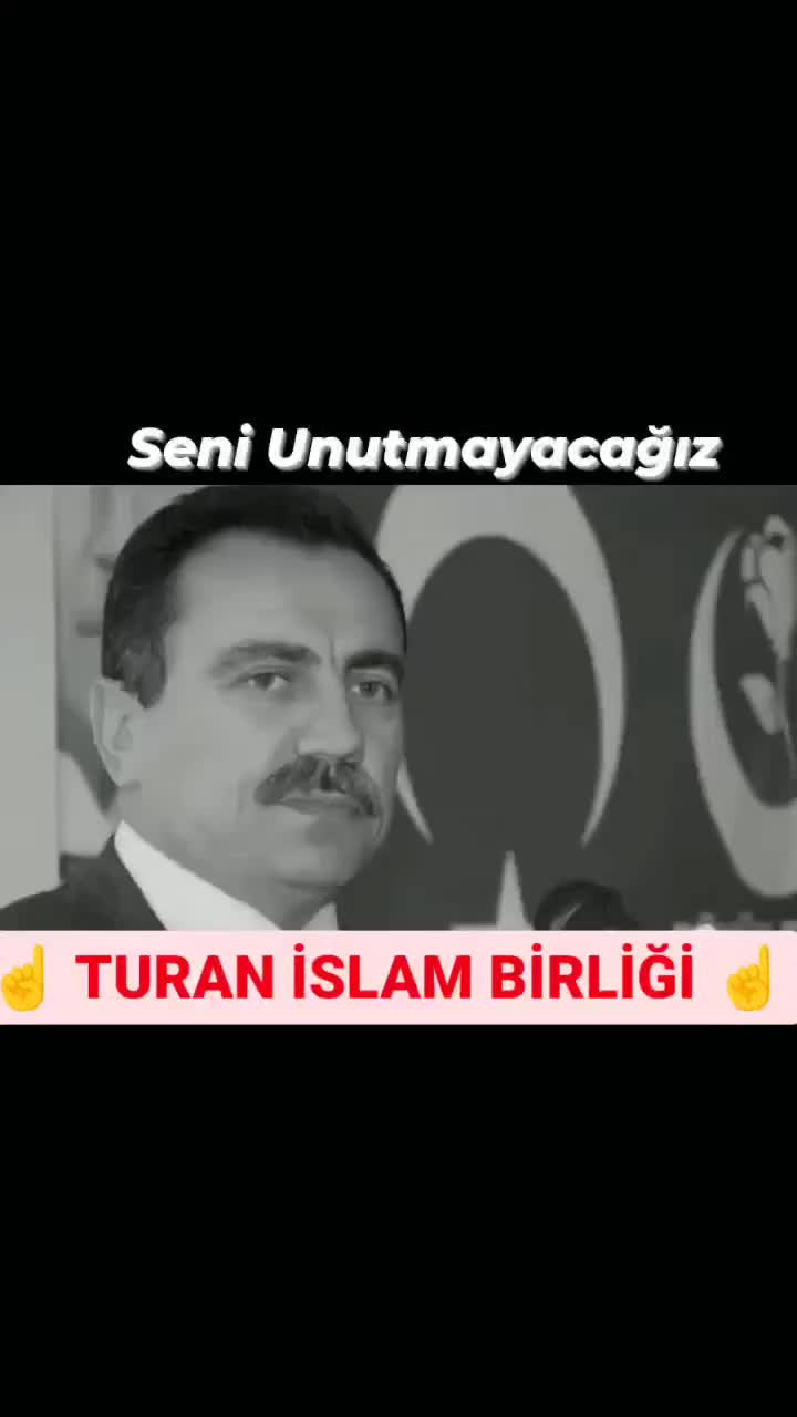 @KARTALREİSS🦅
