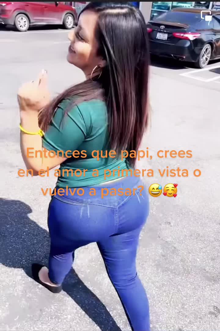 @iliana1414❤️