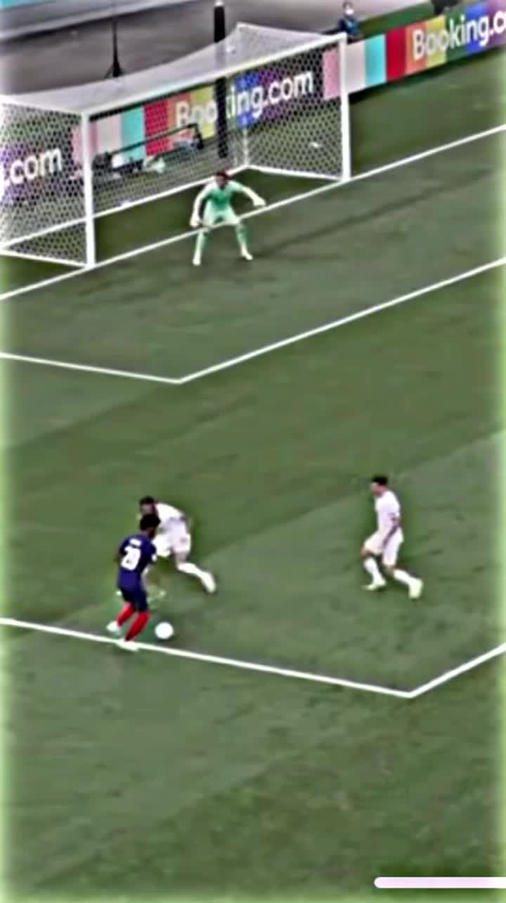 @Footy edits💪🔥