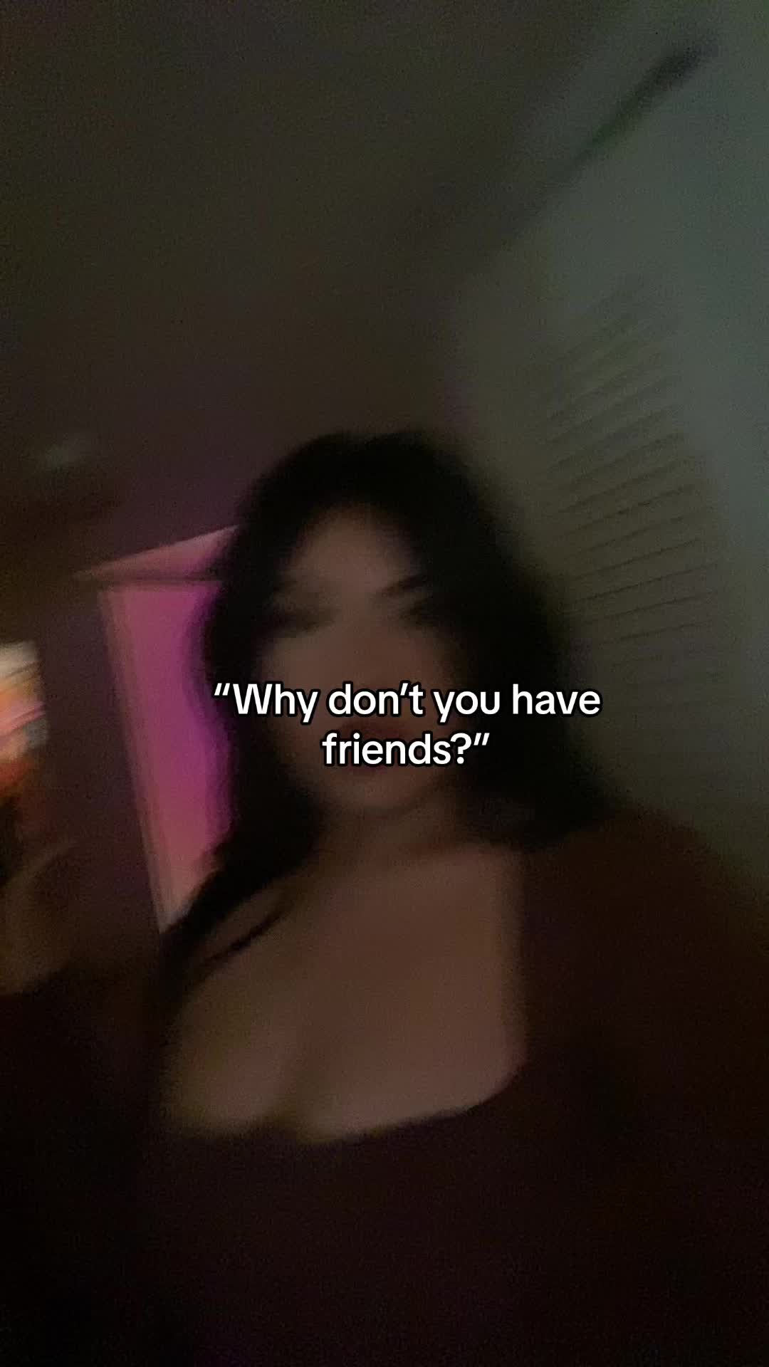 @LilyboSpam