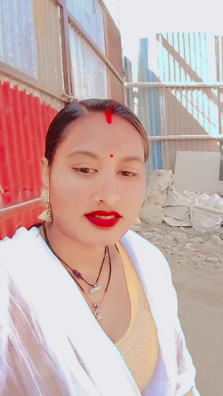 @sandhan Yadav