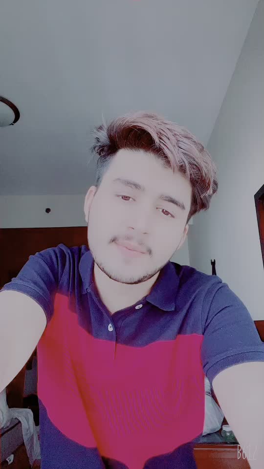 @м.А.м.в