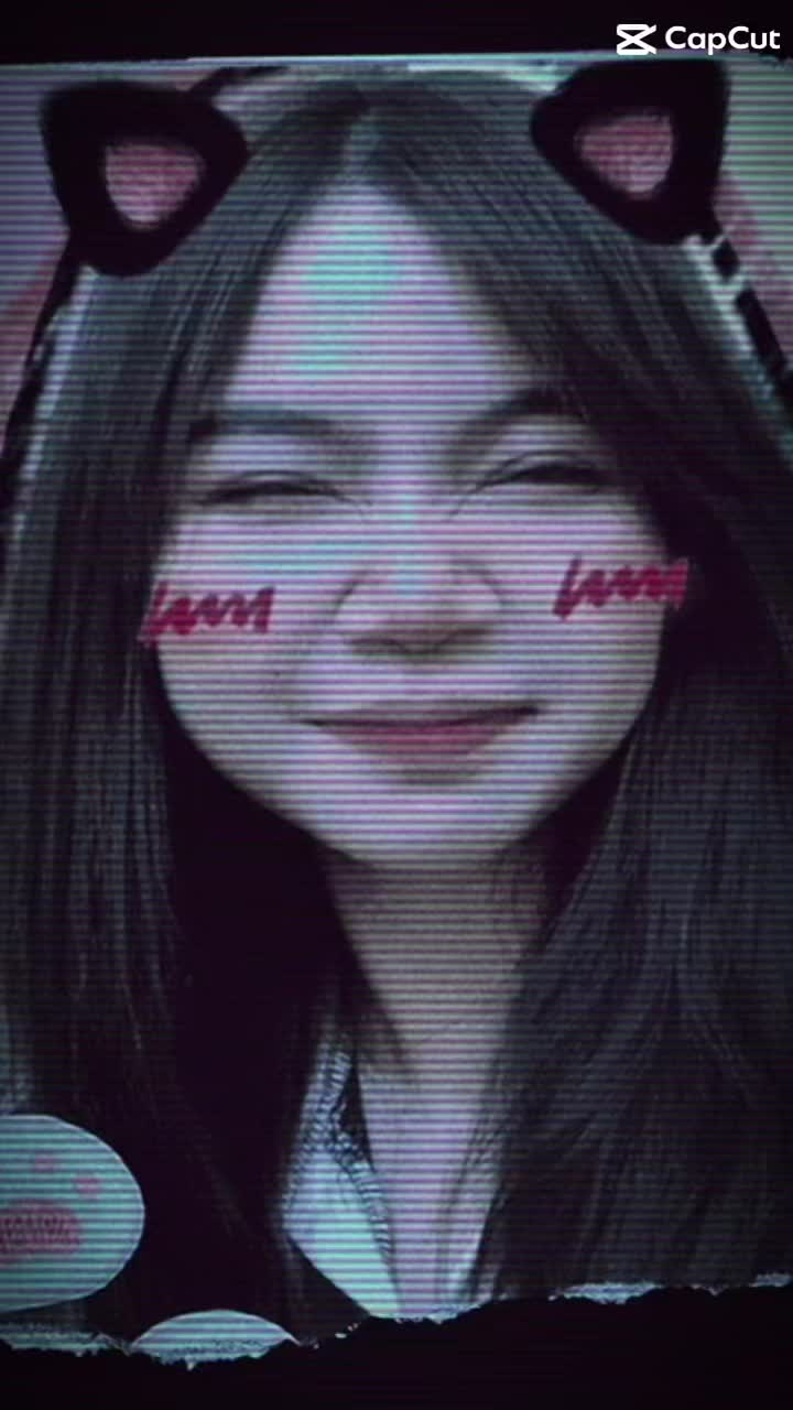 @MeyLee