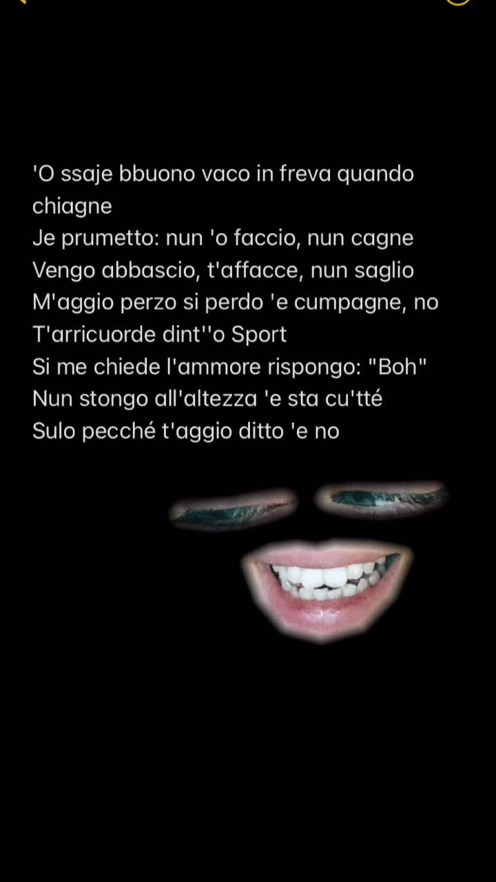 @someitaliansongs