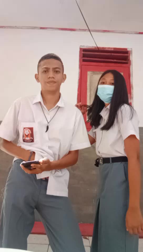 @Baygon🤟