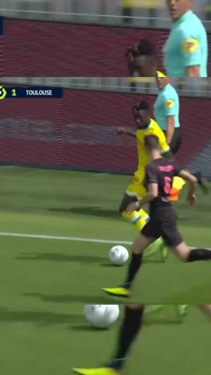 @🤜😎ÖMER FARUK KORKMAZ😎🤛