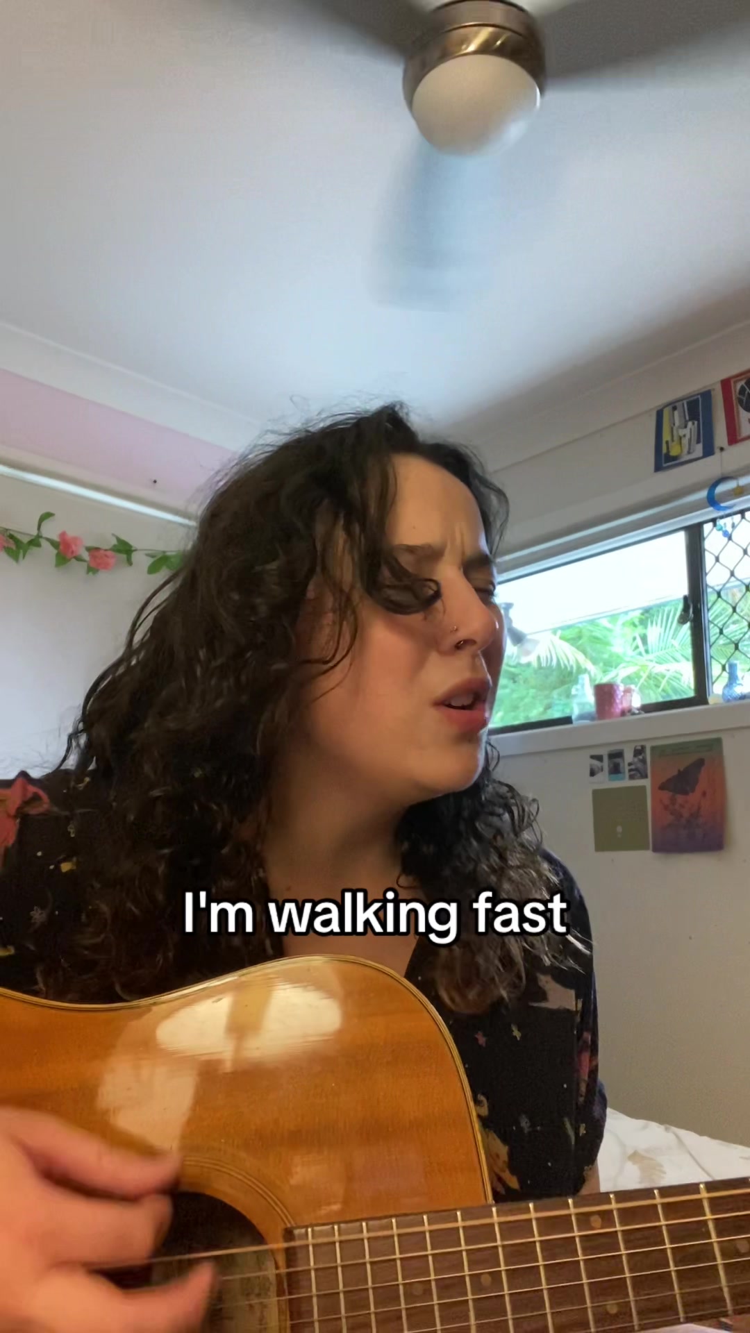 @_chloe_faye__