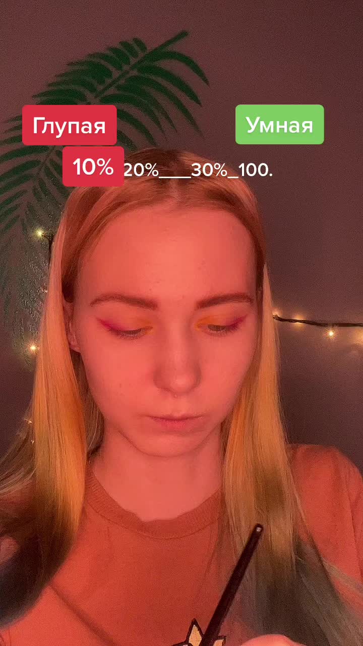@user18250037795