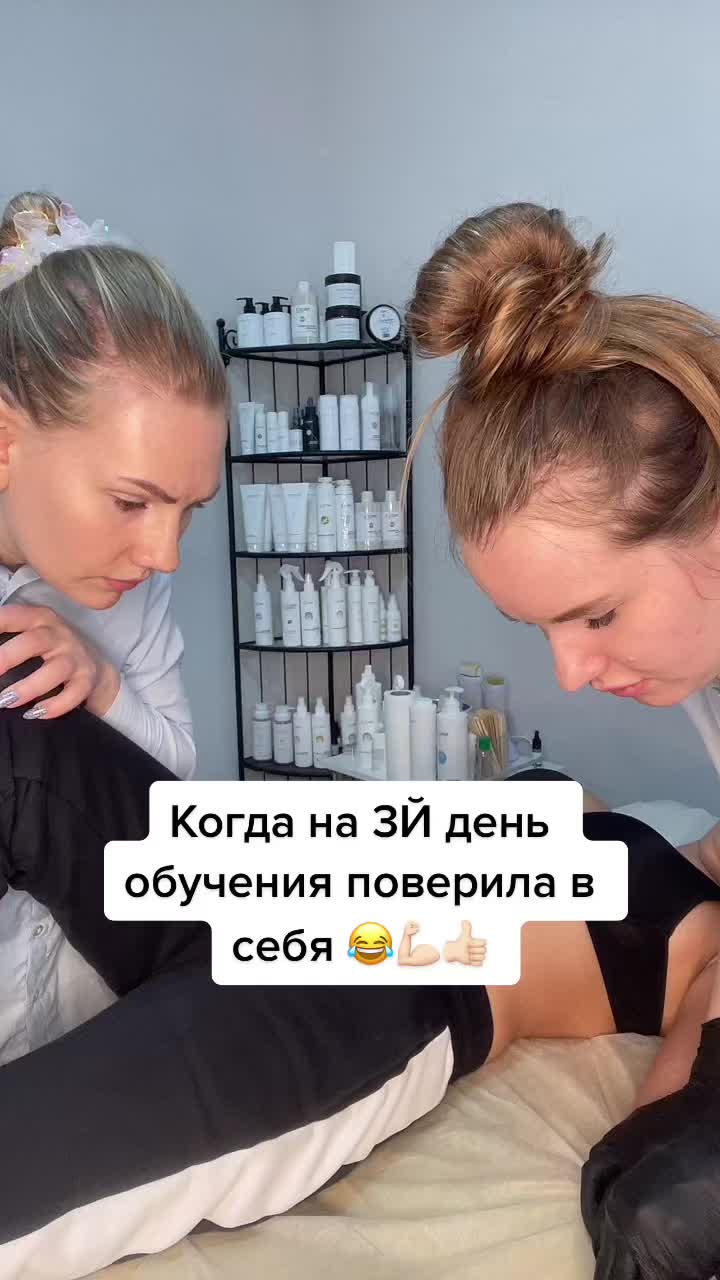 @victoria.goncharova_