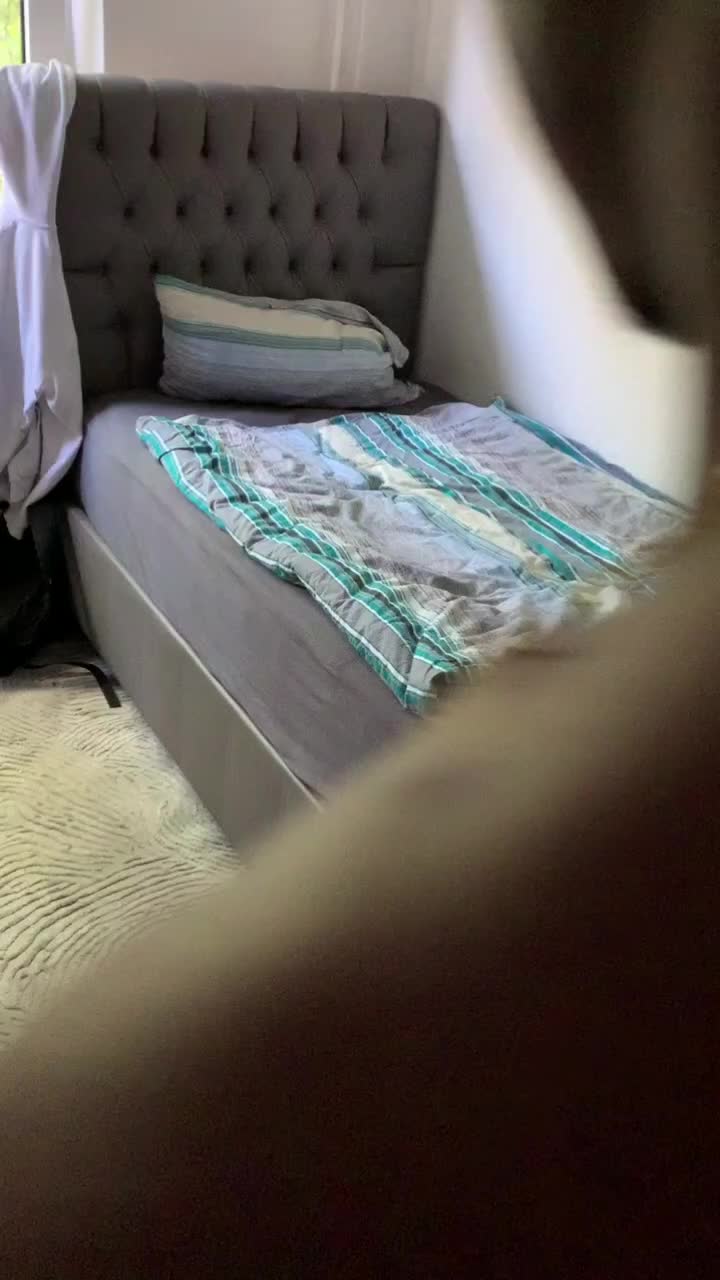 @Fredo.HH