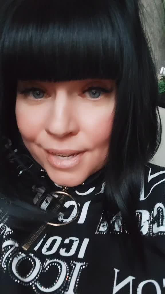 @Маришка - Москва ❤️