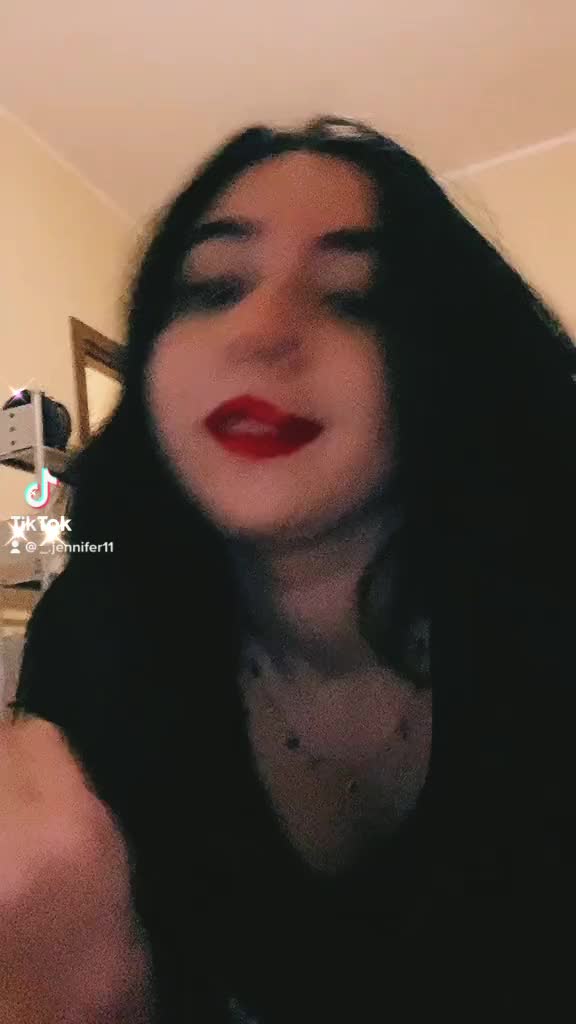 @Jennyyy🐉