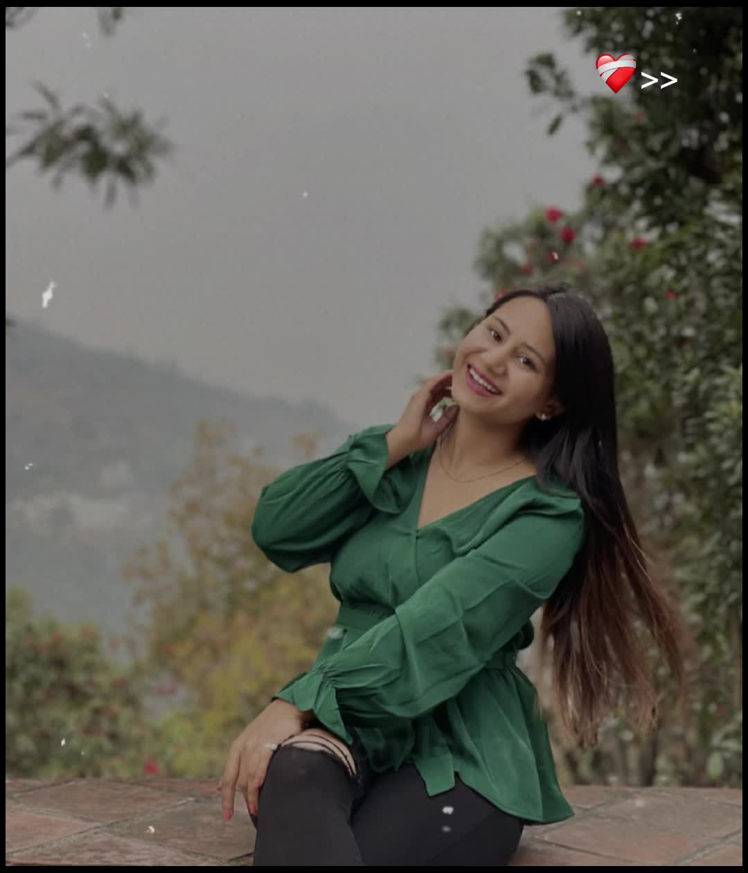 @Smita